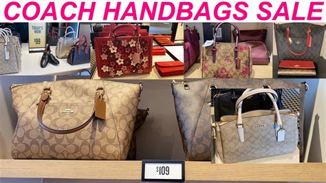 cheap coach bags usa|cheapest coach outlet store.